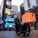 Connacionales inician una nueva vida desde los albergues de Nueva York