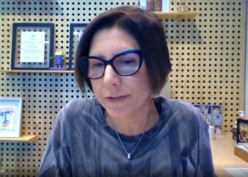 “La privacidad es el tesoro más sagrado” para nosotros, dice Google