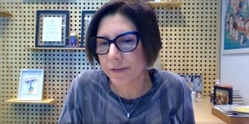 “La privacidad es el tesoro más sagrado” para nosotros, dice Google