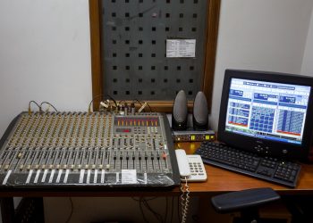 SNTP: En Venezuela han cerrado 79 emisoras radiales durante el año
