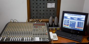 SNTP: En Venezuela han cerrado 79 emisoras radiales durante el año