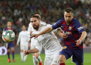 El clásico recupera trascendencia