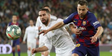 El clásico recupera trascendencia