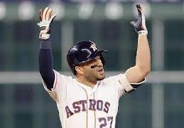 Comienza la lucha por el banderín en la Liga Nacional y Americana