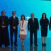 Elecciones de Brasil: conozca quiénes son los 11 candidatos presidenciales