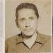 352 años de Carvajal | Campo Alegre de mi infancia | Por: Larry Araujo