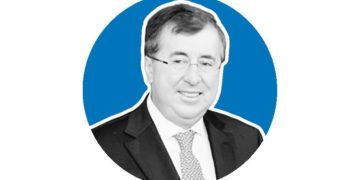 LAS PUERTAS CERRADAS | Por: César Pérez Vivas 