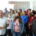 200.000 estudiantes inician clases en Táchira