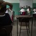 OSH: El Estado no garantiza la gratuidad ni la obligatoriedad de la educación en Venezuela