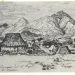 ESCUQUE LA CIUDAD ANCESTRAL, 474 AÑOS DEL “ENCUENTRO” | Por: Juan Carlos Barreto Balza*