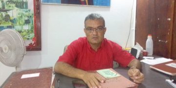 En fase final de discusión Ordenanza de Contaminación Sónica del municipio Valera