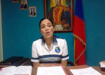 Contraloría Municipal de Valera de puertas abiertas al ciudadano