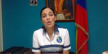 Contraloría Municipal de Valera de puertas abiertas al ciudadano