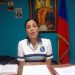 Contraloría Municipal de Valera de puertas abiertas al ciudadano