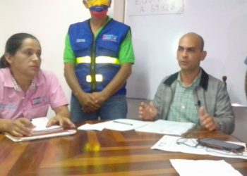 Proponen  nuevos impuestos por uso de los espacios públicos en Valera