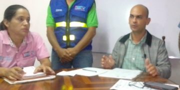 Proponen  nuevos impuestos por uso de los espacios públicos en Valera