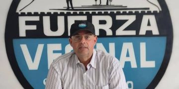 En Carache 46 viviendas han sido afectadas por las lluvias