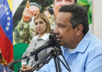 Gobernador de Trujillo evalúa reasignar casas de la Misión Vivienda Venezuela que estén desocupadas