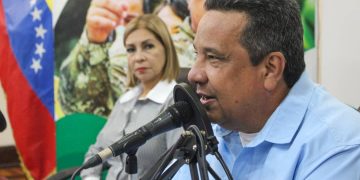 Gobernador de Trujillo evalúa reasignar casas de la Misión Vivienda Venezuela que estén desocupadas