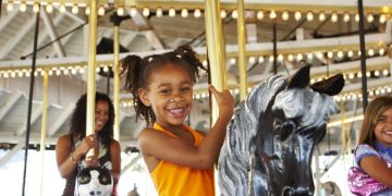 352 años de Carvajal | La Fiesta Histórico-Religiosa en Santa Rosa de Carvajal | Por: Ramón Rivas Aguilar 