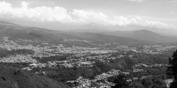 352 años de Carvajal | Carvajal, un encuentro con el tiempo… | Pedro Frailán