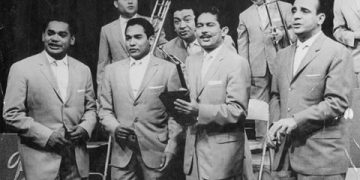 352 años de Carvajal | La Llanada de Carvajal: Viejos recuerdos | Por: Ramón Rivas Aguilar