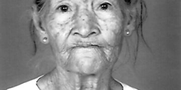 352 años de Carvajal | María Lorenza Barreto | Por: Luis Huz Ojeda