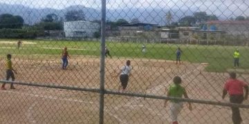 352 años de Carvajal | Deporte Cejitense | Por: Luis Guillermo “Memo” Pérez Villegas