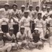 352 años de Carvajal | Tras las huellas del béisbol en San Rafael de Carvajal | Por: Edgar Morales Aguilar