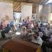 Anuncian jornada médica de intervenciones de cataratas en Boconó