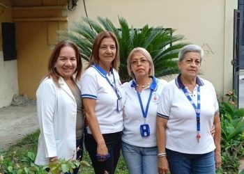 En su XXII aniversario Sadet Boconó también lucha por una sede propia