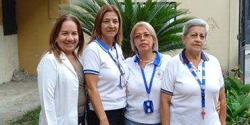 En su XXII aniversario Sadet Boconó también lucha por una sede propia