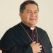 Pbro. Humberto Villegas asumirá parroquia San Rafael Arcángel de Campo Elías   