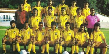 A 30 AÑOS DE LA GESTA: Héroes del 92 a celebrar por lo alto