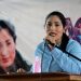 Alcaldesa Angie Quintana decreta «Estado de Alarma» ante afectaciones por lluvias en Valera