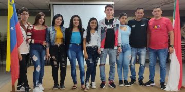 FVEU-Trujillo a cargo de «las jornadas de registros de títulos del Nurr-ULA»