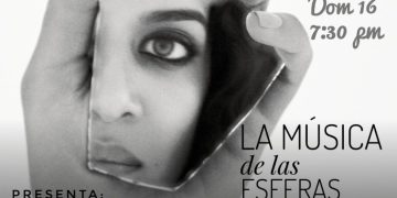 «La música de las esferas» ahora se trasmite desde Cuenca, Ecuador