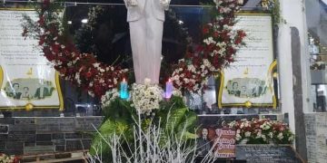 José Gregorio Hernández hoy en Venezuela 2022 | Por Pedro Frailán