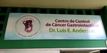Táchira | Cáncer de colon y recto sobrepasa los diagnósticos de cáncer de estómago