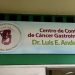 Táchira | Cáncer de colon y recto sobrepasa los diagnósticos de cáncer de estómago