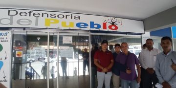 Táchira | Dos comunidades denuncian irregularidades en elección de consejos comunales 