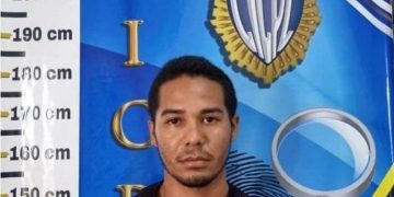 Frontera | Jóvenes siguen siendo víctimas de trata de blancas 