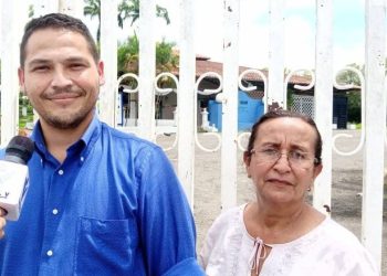 Impiden inscripción de plancha para elecciones de junta directiva de Cavisur