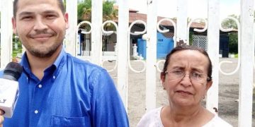 Impiden inscripción de plancha para elecciones de junta directiva de Cavisur