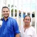 Impiden inscripción de plancha para elecciones de junta directiva de Cavisur