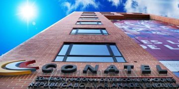 Conatel cerró seis emisoras de radio en el municipio Colón del estado Zulia en dos días