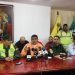 Gobernador de Mérida: Lluvias han afectado más de mil viviendas en la entidad en lo que va de año