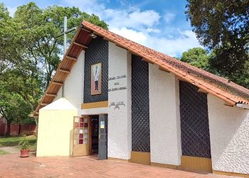 Táchira | Celebrarán los 158 años del Beato José Gregorio Hernández en Santuario de San Cristóbal 