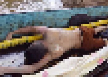 Táchira | Hallan cuerpo sin vida de joven desaparecido en la zona sur del estado