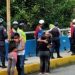 Mérida: Un hombre se quita la vida al lanzarse por el viaducto Sucre